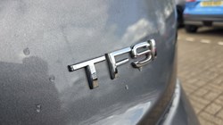 2018 (18) AUDI Q3 1.4T FSI Sport 5dr S Tronic 5302173