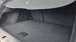 2018 (18) AUDI Q3 1.4T FSI Sport 5dr S Tronic 5302179