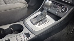 2018 (18) AUDI Q3 1.4T FSI Sport 5dr S Tronic 5302194