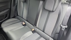 2022 (72) PEUGEOT 2008 1.2 PureTech 130 Allure Premium PLUS 5dr 5305455