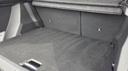 2022 (72) PEUGEOT 2008 1.2 PureTech 130 Allure Premium PLUS 5dr 5305448