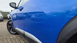 2022 (72) PEUGEOT 2008 1.2 PureTech 130 Allure Premium PLUS 5dr 5305439