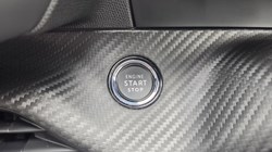 2022 (72) PEUGEOT 2008 1.2 PureTech 130 Allure Premium PLUS 5dr 5305473