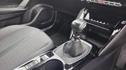 2022 (72) PEUGEOT 2008 1.2 PureTech 130 Allure Premium PLUS 5dr 5305465