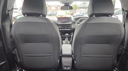 2022 (72) PEUGEOT 2008 1.2 PureTech 130 Allure Premium PLUS 5dr 5305449