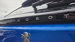 2022 (72) PEUGEOT 2008 1.2 PureTech 130 Allure Premium PLUS 5dr 5305441