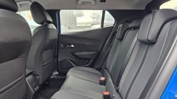 2022 (72) PEUGEOT 2008 1.2 PureTech 130 Allure Premium PLUS 5dr 5305451