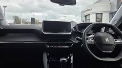 2022 (72) PEUGEOT 2008 1.2 PureTech 130 Allure Premium PLUS 5dr 5305452