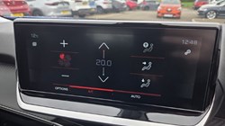 2022 (72) PEUGEOT 2008 1.2 PureTech 130 Allure Premium PLUS 5dr 5305467