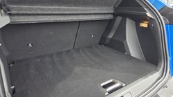 2022 (72) PEUGEOT 2008 1.2 PureTech 130 Allure Premium PLUS 5dr 5305447