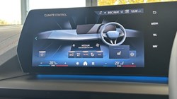 BMW 1 SERIES 120 M Sport 5dr Step Auto 4753611