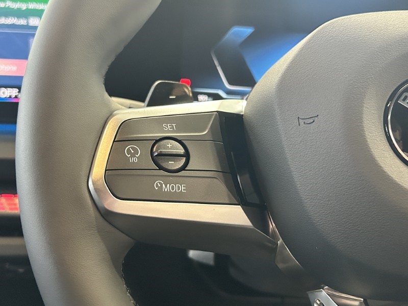  BMW 1 SERIES 120 M Sport 5dr Step Auto 4753612