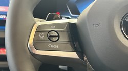 BMW 1 SERIES 120 M Sport 5dr Step Auto 4753612