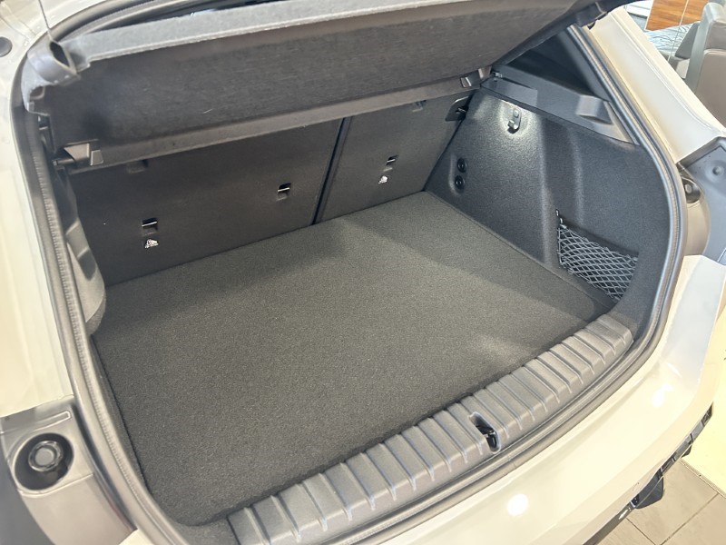  BMW 1 SERIES 120 M Sport 5dr Step Auto 4753597