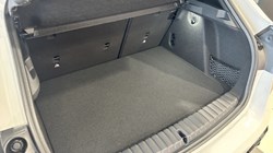 BMW 1 SERIES 120 M Sport 5dr Step Auto 4753597