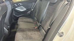 BMW 1 SERIES 120 M Sport 5dr Step Auto 4753601