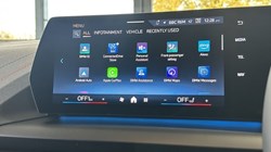 BMW 1 SERIES 120 M Sport 5dr Step Auto 4753610