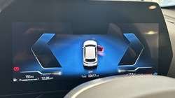 BMW 1 SERIES 120 M Sport 5dr Step Auto 4753608