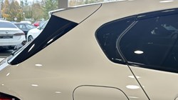 BMW 1 SERIES 120 M Sport 5dr Step Auto 4753616