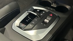 BMW 1 SERIES 120 M Sport 5dr Step Auto 4753607