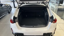 BMW 1 SERIES 120 M Sport 5dr Step Auto 4753596