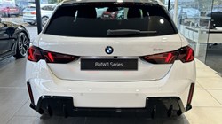 BMW 1 SERIES 120 M Sport 5dr Step Auto 4753595