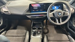 BMW 1 SERIES 120 M Sport 5dr Step Auto 4753604