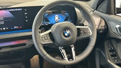 BMW 1 SERIES 120 M Sport 5dr Step Auto 4753605