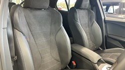 BMW 1 SERIES 120 M Sport 5dr Step Auto 4753603