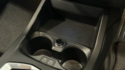 BMW 1 SERIES 120 M Sport 5dr Step Auto 4753614