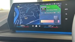 BMW 1 SERIES 120 M Sport 5dr Step Auto 4753609