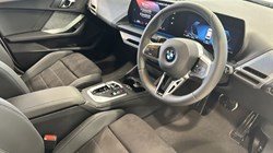 BMW 1 SERIES 120 M Sport 5dr Step Auto 4753602