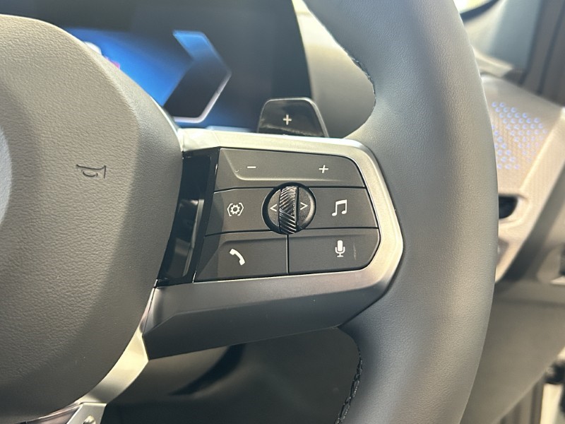  BMW 1 SERIES 120 M Sport 5dr Step Auto 4753613