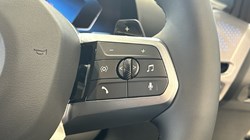 BMW 1 SERIES 120 M Sport 5dr Step Auto 4753613