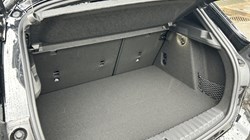 BMW 1 SERIES 123 xDrive M Sport 5dr Step Auto 4751622