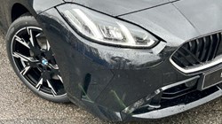 BMW 1 SERIES 123 xDrive M Sport 5dr Step Auto 4751644