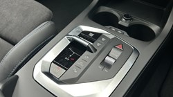 BMW 1 SERIES 123 xDrive M Sport 5dr Step Auto 4751631