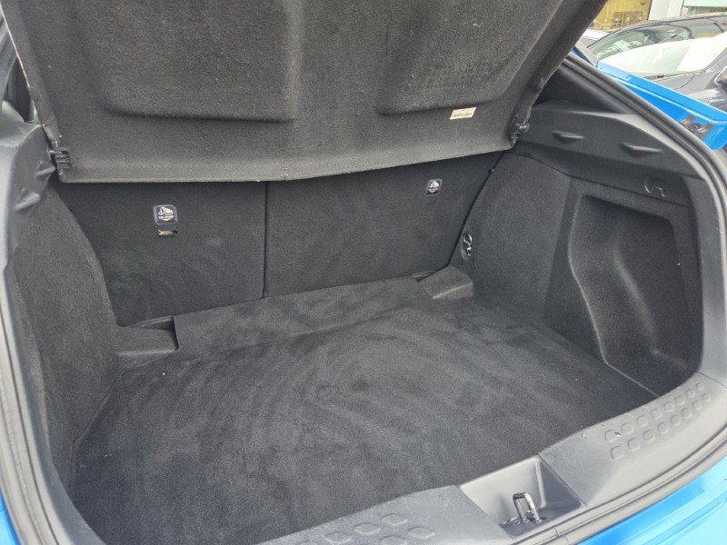 2019 (19) TOYOTA C-HR 1.8 Hybrid Design 5dr CVT 5305199