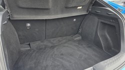 2019 (19) TOYOTA C-HR 1.8 Hybrid Design 5dr CVT 5305199