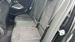 BMW 1 SERIES 123 xDrive M Sport 5dr Step Auto 4751629