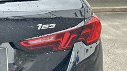 BMW 1 SERIES 123 xDrive M Sport 5dr Step Auto 4751620