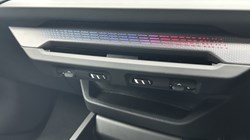 BMW 1 SERIES 123 xDrive M Sport 5dr Step Auto 4751632