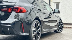 BMW 1 SERIES 123 xDrive M Sport 5dr Step Auto 4751641