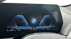 BMW 1 SERIES 123 xDrive M Sport 5dr Step Auto 4751635