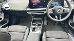 BMW 1 SERIES 123 xDrive M Sport 5dr Step Auto 4751626