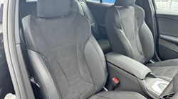 BMW 1 SERIES 123 xDrive M Sport 5dr Step Auto 4751625