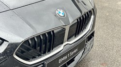 BMW 1 SERIES 123 xDrive M Sport 5dr Step Auto 4751645