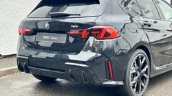 BMW 1 SERIES 123 xDrive M Sport 5dr Step Auto 4751640