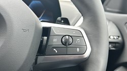 BMW 1 SERIES 123 xDrive M Sport 5dr Step Auto 4751637