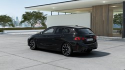 BMW 1 SERIES 123 xDrive M Sport 5dr Step Auto 4702250